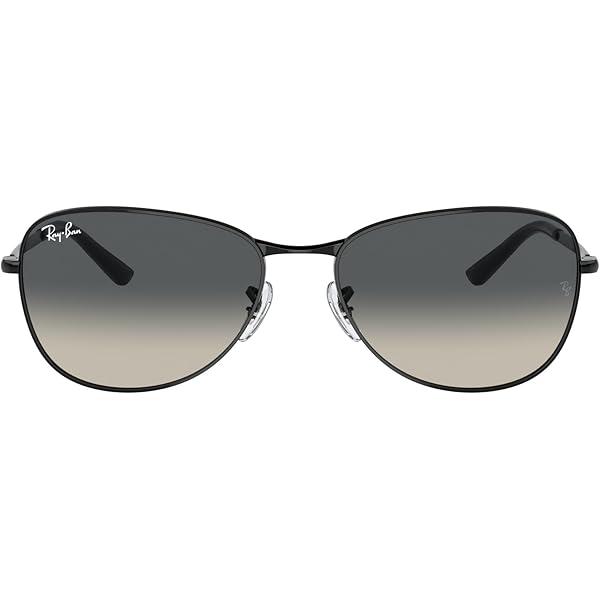 極美品　レイバン　サングラス　RB4423D　66サイズ　ブラック Amazon | [レイバン] サングラス RB4423D BLACK 66 | サングラス